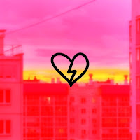 Fem.love - Фотографирую Закат загрузить