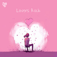 Fenekot - Lovers Rock (Slowed + Reverb) загрузить