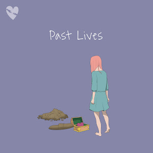 Fenekot - Past Lives загрузить