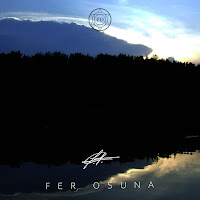 Fer Osuna - Marriage D'amour загрузить