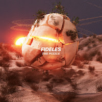 Fideles - The Puzzle загрузить