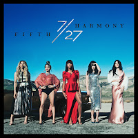 Fifth Harmony - Work From Home (Feat. Ty Dolla $Ign) загрузить