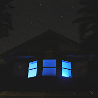 Fiji Blue - Home загрузить