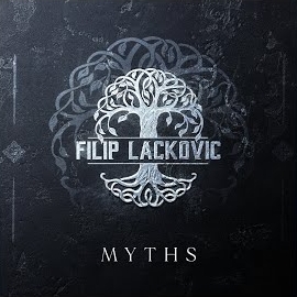 Filip Lackovic - Warrior's Dance загрузить