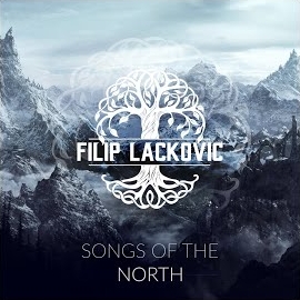 Filip Lackovic - Siren загрузить