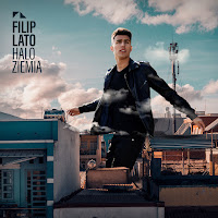 Filip Lato - 100 Feat. Sound'n'grace (Feat. Sound'n'grace - 100) загрузить
