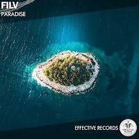 Filv - Lose Your Mind загрузить