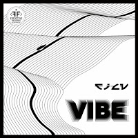 Filv - Significance загрузить