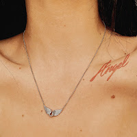 Finneas - Angel загрузить