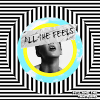 Fitz And The Tantrums - Kiss The Sky загрузить