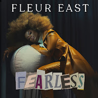 Fleur East - Fame загрузить