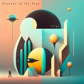 Flint - Present In The Past загрузить