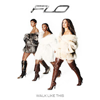 Flo - Walk Like This загрузить