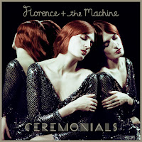 Florence + The Machine - Shake It Out (Acoustic) загрузить