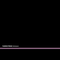 Florian Frings - Shift загрузить