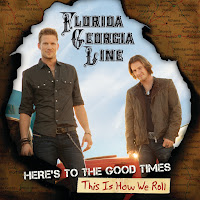 Florida Georgia Line - Stay загрузить