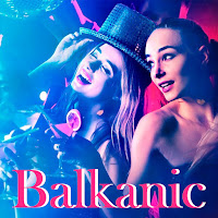 Florin Peste - Spune Spune Iubire (Feat. Diana) загрузить