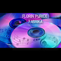 Florin Purice - S-O Vezi Nemachiată загрузить