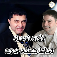 Florin Salam - Nicolae Guta - Colaj Cu Cele Mai Frumoase Manele Vechi Ft Adrian Minune & Nicolae Guta & Vali Vijelie загрузить