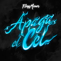 Floyymenor - Apaga El Cel Ft Lewis Somes загрузить