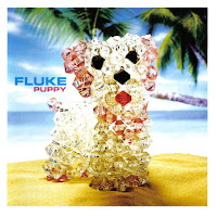 Fluke - Switch / Twitch загрузить