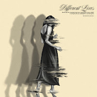 Fly By Midnight - Different Lives Ft Rachel Grae загрузить