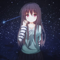 Fly By Nightcore - Let Me Down Slowly (Female Version) Ft Sinnon Nightcore загрузить