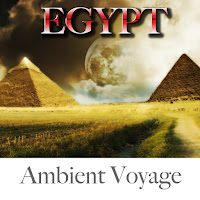 Fly Project - Sinai загрузить