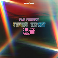 Fly Project - Toca Toca (Remix) загрузить