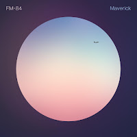 Fm-84 - Atlas загрузить