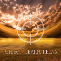 Focus Therapy - Simple Study загрузить
