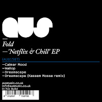 Fold - Wallop загрузить