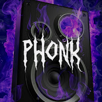 Фонк - Phonk Порвал Колонки загрузить