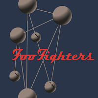 Foo Fighters - My Hero загрузить