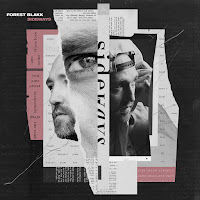 Forest Blakk - Hold On Tight загрузить
