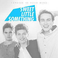 Forever In Your Mind - Sweet Little Something загрузить