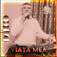 Formatia Danco - Viața Mea загрузить