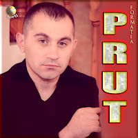 Formatia Prut - Traiesc Cu Speranta загрузить