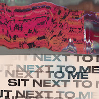 Foster The People - Sit Next To Me (Stereotypes Remix) загрузить
