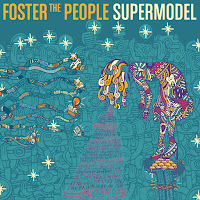 Foster The People - Best Friend загрузить