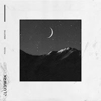 Fovos - Breathe загрузить