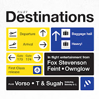 Fox Stevenson - Bruises загрузить
