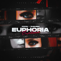 Foyon - Euphoria Ft Rumusen загрузить