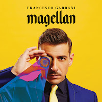 Francesco Gabbani - Occidentali's Karma (Radio Edit) загрузить