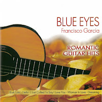 Francisco Garcia - Woman In Love загрузить