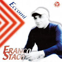 Franco Staco - Core Malato загрузить