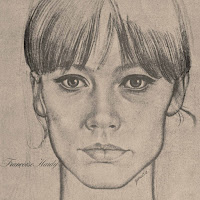 Françoise Hardy - Comment Te Dire Adieu (Remasterisé En 2016) загрузить
