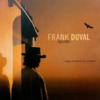 Frank Duval - Piano Para Ti (Instrumental) загрузить