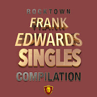 Frank Edwards - Idi Ebube загрузить