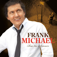 Frank Michael - Amore Mio загрузить